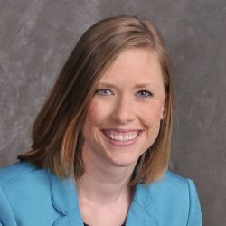 Dianna Knudsen - Edward Jones Financial Advisor