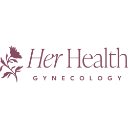 Her Health, Dr. Eden Yelverton