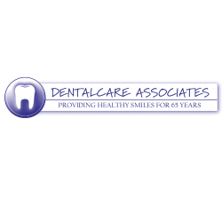 Dentalcare Associates