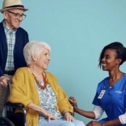BrightStar Care