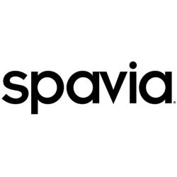 Spavia Day Spa Clark Commons