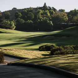 Black Gold Golf Club