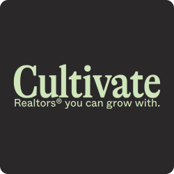 Cultivate Realty
