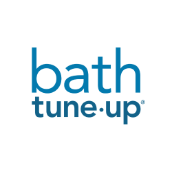 Bath Tune-Up Leawood Overland Park