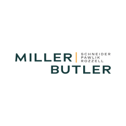 Miller, Butler, Schneider, Pawlik & Rozzell PLLC