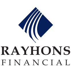 Rayhons Financial Solutions