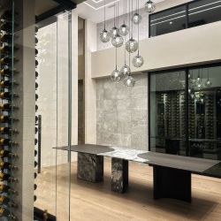 Design Republic