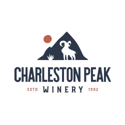 Charleston Peak Winery