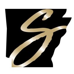 Signature Bank of Arkansas