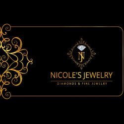 Nicole's Jewelry