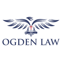 Ogden Law, LLC