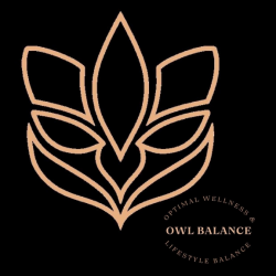 Optimal Wellness and Lifestyle Balance