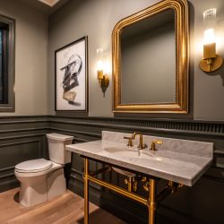 The Colorado Painting Company