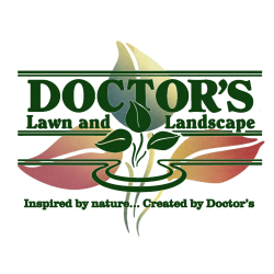 Doctors Lawn and Landscape