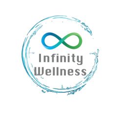 Infinity Wellness, LLC