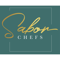 Sabor Chefs