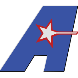 Fully Automated Custom Solutions, LLC