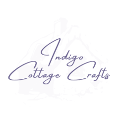 Indigo Cottage Crafts