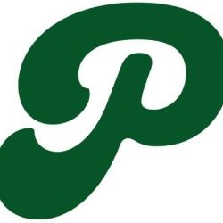 Preston's Heating and Cooling