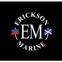 Erickson Marine Sales - Tonka Bay Marina