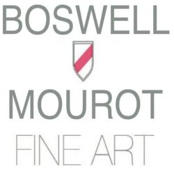Boswell Mourot Fine Art