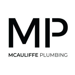 McAuliffe Plumbing