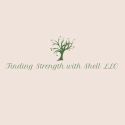 Finding Strength With Shell