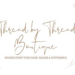 Thread by Thread Boutique