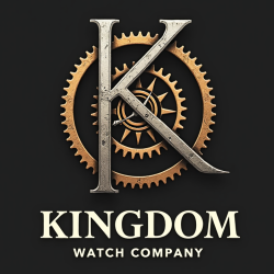 Kingdom Watch Company