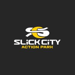 Slick City Action Park