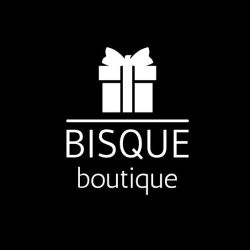 Bisque Boutique