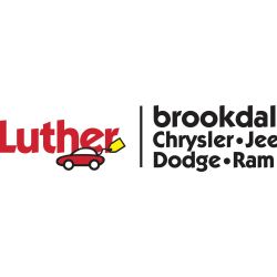 Luther Brookdale Chrysler Jeep Dodge Ram