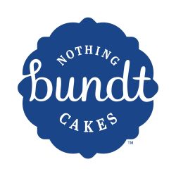 Nothing Bundt Cakes - MG