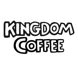 Kingdom Coffee