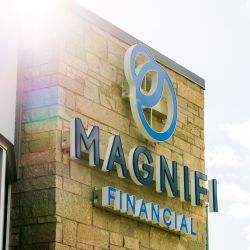 Magnifi Financial