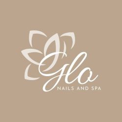 Glo Nails & Spa