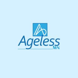 Ageless Minnesota
