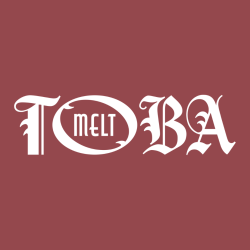 Melt Toba