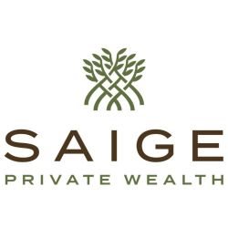 Saige Private Wealth