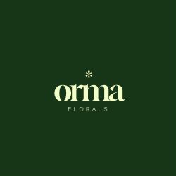Orma Florals