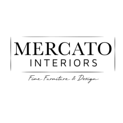 Mercato Interiors