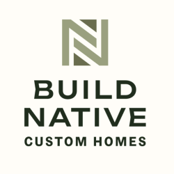Build Native, LLC