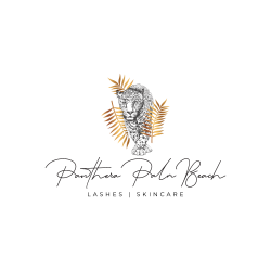 Panthera Palm Beach