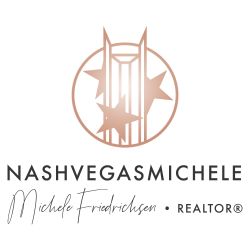 Michele Friedrichsen, REALTOR, Onward Real Estate