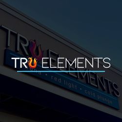 Tru Elements