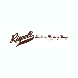 Rispoli Pastry Shop