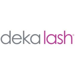 Deka Lash