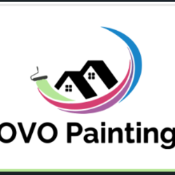 OVO Painting, LLC