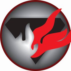 Jewelfire Diamonds