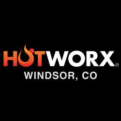 HOTWORX - Windsor, CO